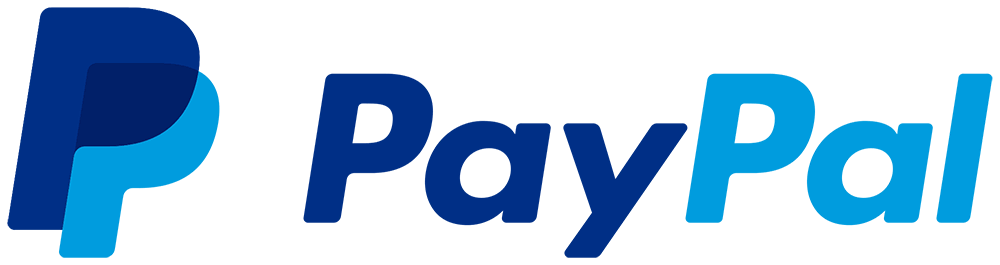 PayPal Chargebacks